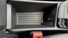 BMW X1 sDrive 20i [178] xLine 5dr Step Auto Petrol Estate